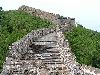 Cliquez ici pour voir l'image (pict1576.jpg)