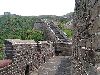 Cliquez ici pour voir l'image (pict1577.jpg)