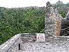 Cliquez ici pour voir l'image (pict1587.jpg)