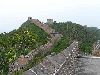 Cliquez ici pour voir l'image (pict1591.jpg)