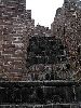 Cliquez ici pour voir l'image (pict1605.jpg)