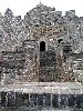 Cliquez ici pour voir l'image (pict1608.jpg)