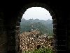 Cliquez ici pour voir l'image (pict1609.jpg)