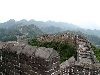 Cliquez ici pour voir l'image (pict1619.jpg)