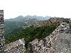 Cliquez ici pour voir l'image (pict1620.jpg)