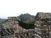 Cliquez ici pour voir l'image (pict1621.jpg)