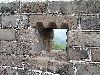 Cliquez ici pour voir l'image (pict1649.jpg)