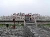 Cliquez ici pour voir l'image (pict1216.jpg)