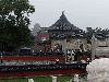 Cliquez ici pour voir l'image (pict1226.jpg)