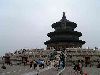 Cliquez ici pour voir l'image (pict1239.jpg)