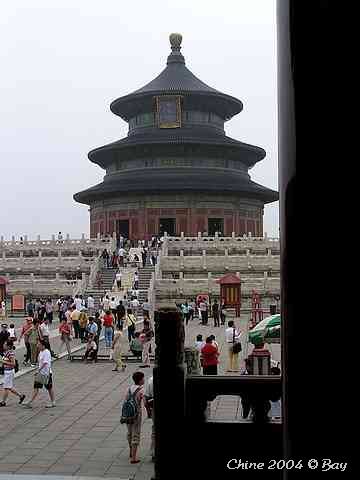 pict1240