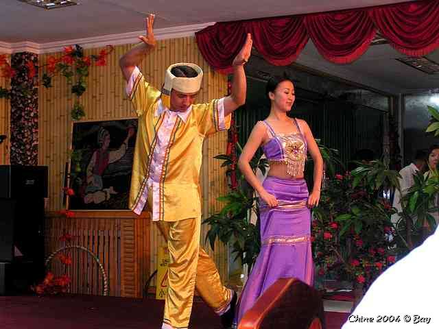 pict1288