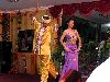 Cliquez ici pour voir l'image (pict1288.jpg)
