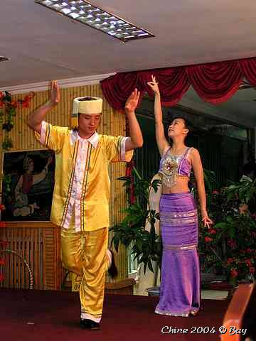 pict1289