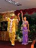 Cliquez ici pour voir l'image (pict1289.jpg)