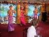 Cliquez ici pour voir l'image (pict1293.jpg)