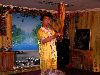 Cliquez ici pour voir l'image (pict1311.jpg)