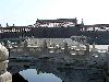 Cliquez ici pour voir l'image (pict1327.jpg)