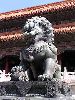 Cliquez ici pour voir l'image (pict1335.jpg)
