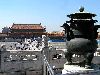 Cliquez ici pour voir l'image (pict1348.jpg)