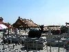 Cliquez ici pour voir l'image (pict1353.jpg)