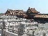 Cliquez ici pour voir l'image (pict1374.jpg)