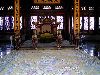 Cliquez ici pour voir l'image (pict1376.jpg)