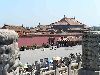 Cliquez ici pour voir l'image (pict1382.jpg)