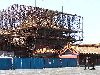 Cliquez ici pour voir l'image (pict1388.jpg)
