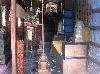 Cliquez ici pour voir l'image (pict1396.jpg)