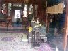 Cliquez ici pour voir l'image (pict1398.jpg)