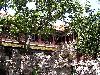 Cliquez ici pour voir l'image (pict1420.jpg)