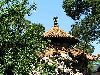 Cliquez ici pour voir l'image (pict1422.jpg)