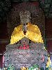 Cliquez ici pour voir l'image (pict1426.jpg)
