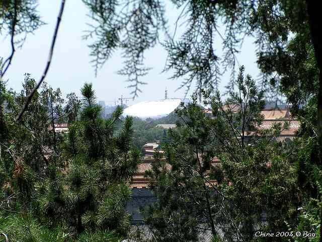 pict1430