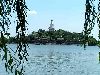 Cliquez ici pour voir l'image (pict1468.jpg)