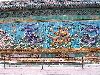 Cliquez ici pour voir l'image (pict1478.jpg)
