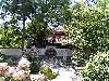 Cliquez ici pour voir l'image (pict1489.jpg)