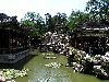 Cliquez ici pour voir l'image (pict1495.jpg)
