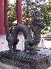 Cliquez ici pour voir l'image (pict1501.jpg)