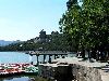 Cliquez ici pour voir l'image (pict1509.jpg)