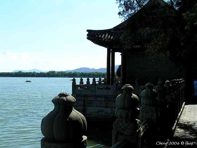 pict1526