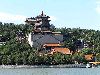 Cliquez ici pour voir l'image (pict1542.jpg)