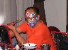 Cliquez ici pour voir l'image (pict1553.jpg)