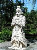 Cliquez ici pour voir l'image (pict1862.jpg)