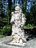 Cliquez ici pour voir l'image (pict1864.jpg)
