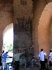 Cliquez ici pour voir l'image (pict1881.jpg)