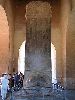Cliquez ici pour voir l'image (pict1882.jpg)