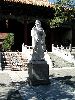 Cliquez ici pour voir l'image (pict1884.jpg)