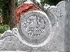 Cliquez ici pour voir l'image (pict1910.jpg)